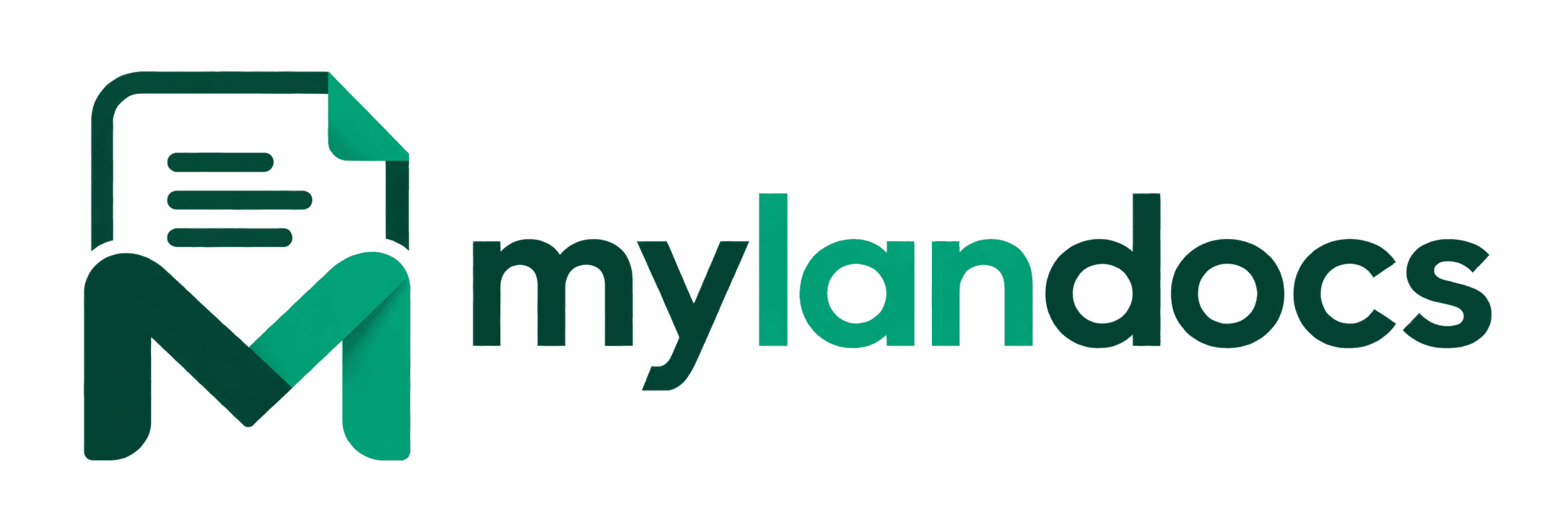 mylandocs